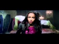 Calling All The Monsters - China Anne McClain | ANT Farm | Halloween Music Video | Disney Channel