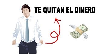 NO VAYAS AL QUIROPRÁCTICO!!! (Te explico el porqué)