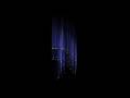 Una - Fading in C# Minor 