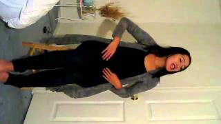 &quot;More Adventurous&quot; by Rilo Kiley