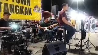 Download lagu Fatimah Pujaanku - A.Rozainie ( cover ) mp3 Download lagu Fatimah Pujaanku - A.Rozainie ( cover ) mp3