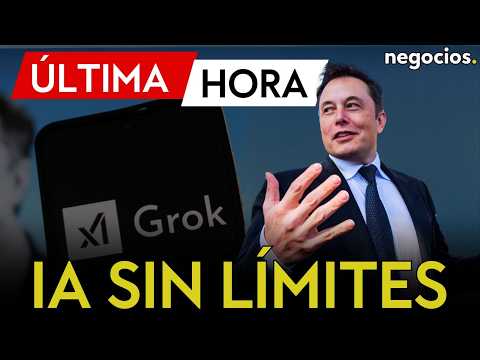 «Actúan como matones»: Steve Wozniak, el otro genio de Apple, carga contra Elon Musk y Trump en su visita a Barcelona