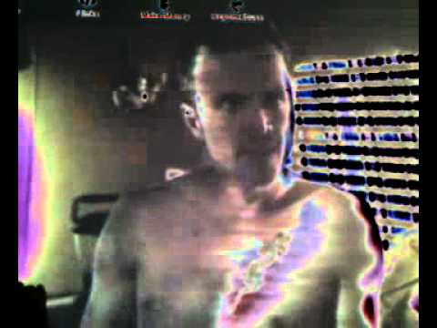 Ass Clowns everywhere!