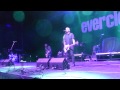 Everclear - American Monster (Houston 07.17.15 ...