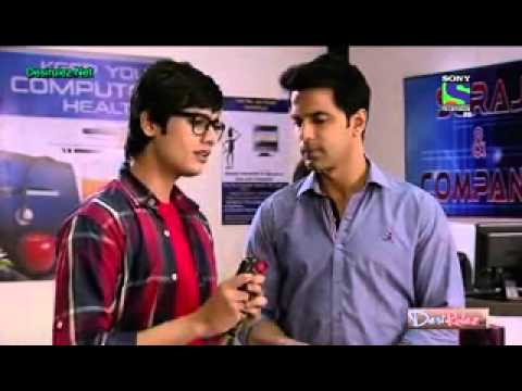 Vishal Solanki  Chhan chhan