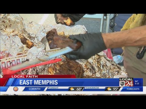 download lagu mp3 mp4 Kosher Memphis, download lagu Kosher Memphis gratis, unduh video klip Kosher Memphis