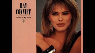 Fernando - Ray Conniff