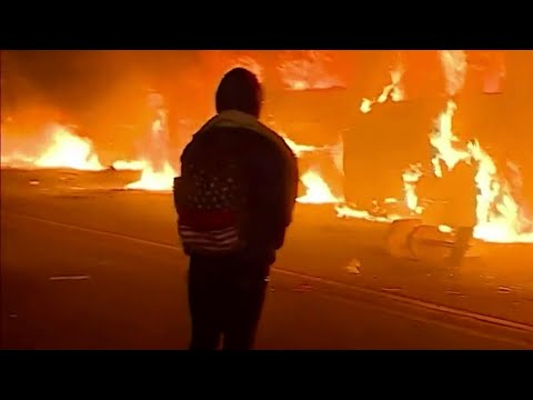 News Brief, June 6, 2020, 11 p.m. update