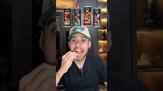 Download lagu EAT VARIOUS KANZLER VARIANTS! #asmr #mukbang mp3 Download lagu EAT VARIOUS KANZLER VARIANTS! #asmr #mukbang mp3