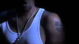 Rza ft Prodigal Sunn &amp; Christ Bearer- Unleash Me