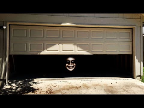 Make Sure It's Closed...