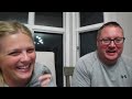Marriage Parenting And Autism