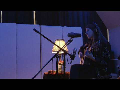 Simple Love (Acoustic) - Lindsey Lomis