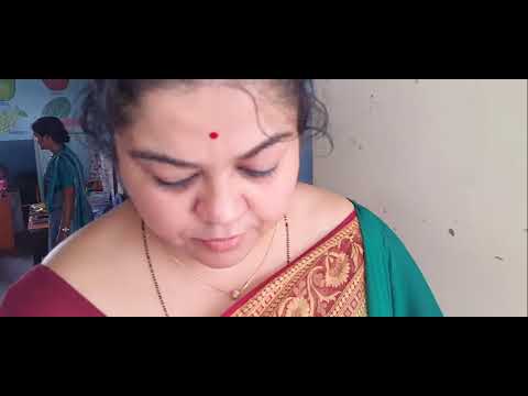 Inspection Video