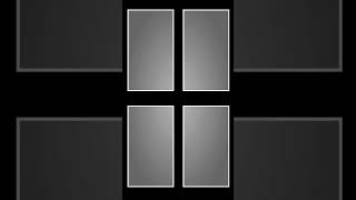 Download lagu K.A.M.I x pawangnya #jkt48 #marsha#zee#indah#oniel#katrina#gita#ashel#adel #shorts mp3