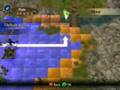Fire Emblem: Radiant Dawn - Part 1 - Chapter 6-2 (1/5)