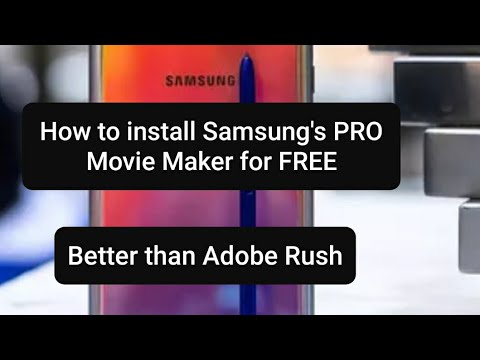 download lagu mp3 mp4 Movie Maker Note 10, download lagu Movie Maker Note 10 gratis, unduh video klip Movie Maker Note 10