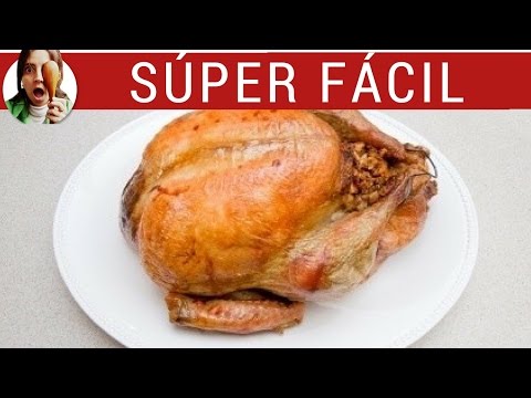 download lagu mp3 mp4 Como Se Prepara El Pollo A La Sal, download lagu Como Se Prepara El Pollo A La Sal gratis, unduh video klip Como Se Prepara El Pollo A La Sal