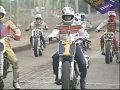 AMA Springfield Mile Ricky Graham Terry Poovey Chris Carr Jay Springsteen