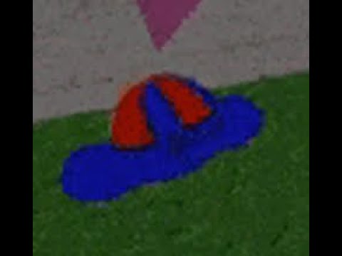 Video thumbnail for Addiction