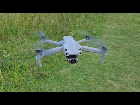 EL214 | Emerging Technologies (Drone)
