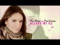 *Mary Marino & Pino Giordano-Allora Mi Vuoi ...