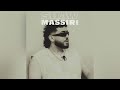 Shaw Massiri