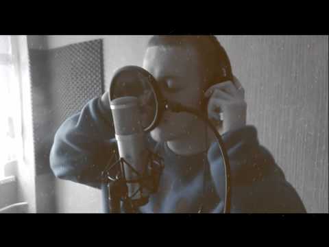 TIENIU#HOT16CHALLENGE#NOMINACJE#DEX#GACOTWP#FRESH#WOJTAS