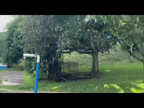 Imagen de Venta de Lotes y Terrenos en Garita - Alajuela Garita - ALAJUELA
