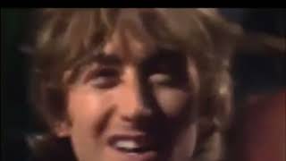 Again a game again - TALK TALK  1984