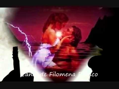 Américo Sousa Felicio  " Julguei Endoidecer"