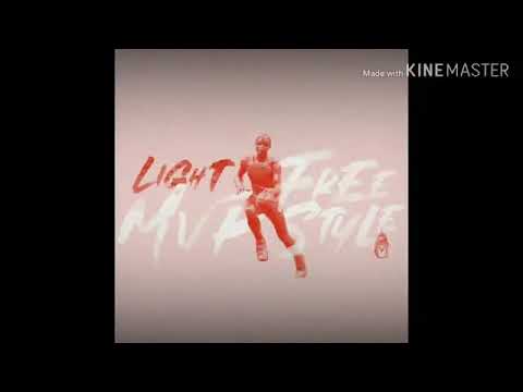 MVP Freestyle - Light (Δειτε το πριν το κατεβάσουν)
