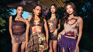 Download lagu no na time | Unfolding Road to HITC NY mp3 Download lagu no na time | Unfolding Road to HITC NY mp3