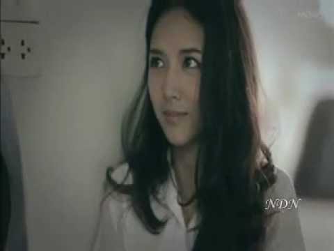 Oya Nisa Handala - Roshan Fernando