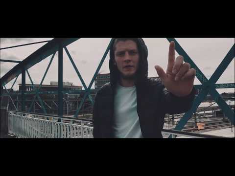 KOSEK KRK - BIEGNIJ (PROD. FLAME) |OFFICIAL VIDEO| 2019