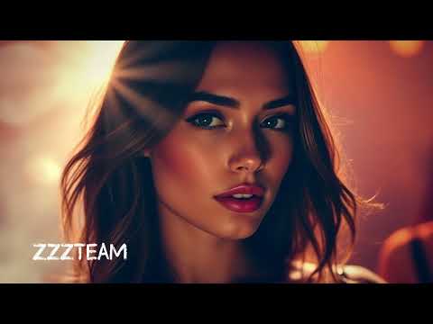 ZZZTEAM - Toxic Love (original mix) 2025