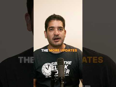 How Often Should You Update Your App Listing? 🔄 thumbnail