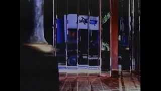 Ice Cube - We Be Clubbin&#39; (Remix) ft. DMX