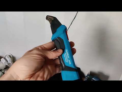 Test of PeakTech 3432 fuse finder