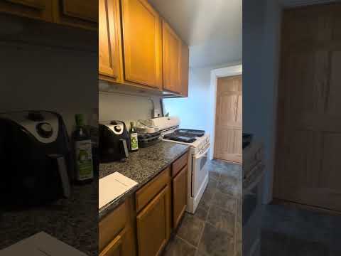 26 Conklin Apts - Video 2 of 2