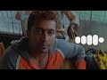 Sillunu Oru Kaadhal Surya Intro Bgm L Attitude Bgm L Addict Bgm L