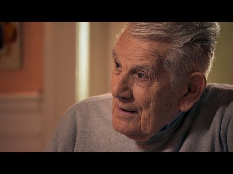 RIJEKA MOJE MLADOSTI, prva epizoda