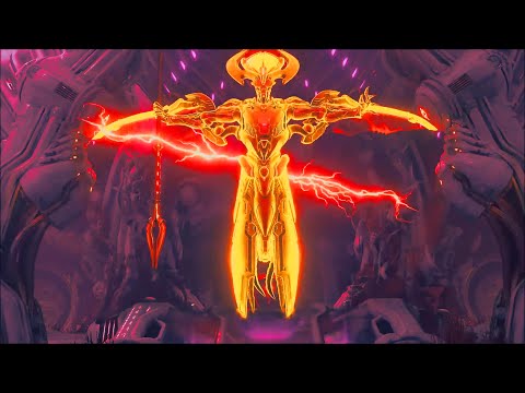 QuakeCon DOOM Eternal Reveals You Need to Know!