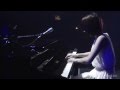 SEKAI NO OWARI - Maboroshi No Inochi (sub ...