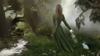 Puscifer - The Humbling River