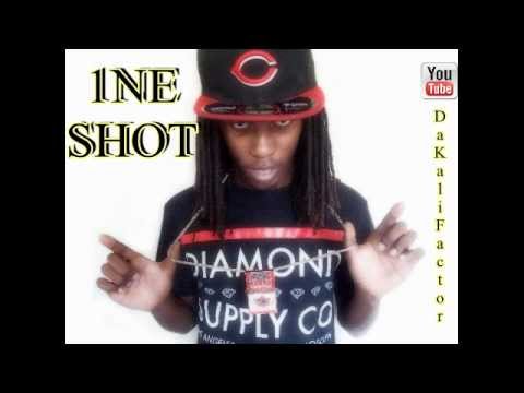 Yung Flo - Early in the Morning