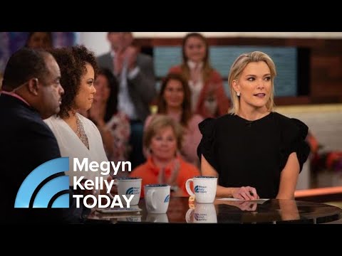Was Megyn Kelly Fired? Blackface Comment Controversy Timeline on 'Megyn ...