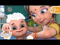 Munna Raja Lori Song 2 Hindi Poems Hindi Rhymes For Children By Jugnu Kids