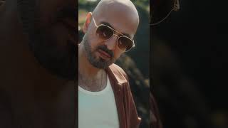 🔆🤎 | Tekamül @sonersarikabadayi #shorts