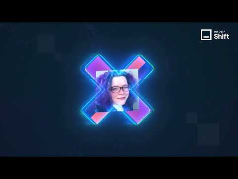 Infobip Shift 2022: It is time to fulfill the promise of continuous delivery - Charity Majors